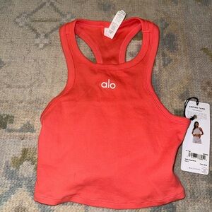 Alo Aspire Tank NWT